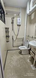 Blk 337 Hougang Avenue 7 (Hougang), HDB 4 Rooms #554910901